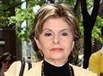 Gloria Allred to Hold Presser With New Cain Accuser